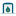 Store Favicon