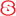 Store Favicon