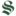Store Favicon