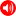 Store Favicon