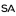 Store Favicon