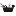 Store Favicon
