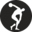Store Favicon