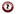 Store Favicon