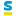 Store Favicon
