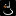 Store Favicon