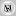 Store Favicon