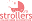 Store Favicon
