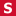 Store Favicon