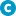 Store Favicon