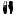 Store Favicon