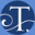 Store Favicon