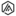 Store Favicon