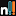 Store Favicon