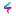 Store Favicon