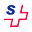 Store Favicon