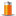 Store Favicon