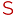 Store Favicon