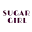Store Favicon