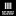 Store Favicon