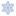Store Favicon