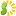 Store Favicon