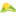 Store Favicon