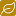Store Favicon