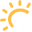 Store Favicon