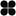 Store Favicon