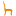 Store Favicon