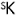 Store Favicon