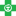 Store Favicon