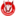 Store Favicon