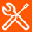 Store Favicon