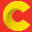 Store Favicon