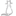 Store Favicon