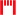Store Favicon