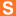 Store Favicon