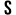 Store Favicon