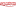Store Favicon