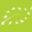 Store Favicon