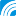 Store Favicon