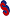 Store Favicon