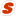 Store Favicon