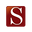 Store Favicon