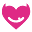 Favicon superlove.ro