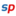 Store Favicon