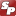 Store Favicon