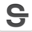 Store Favicon